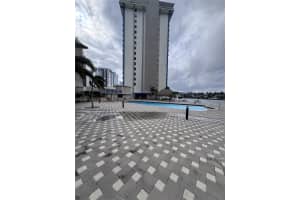 1500 S Ocean Dr 10j, Hollywood