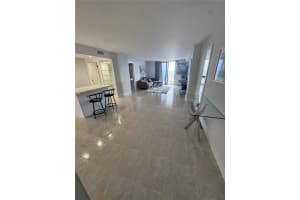 1500 S Ocean Dr APT 10J, Hollywood, FL 33019, - MLS#A11935069