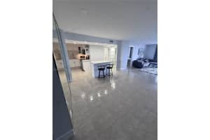 1500 S Ocean Dr APT 10J, Hollywood, FL 33019, - MLS#A11935069