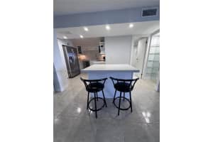 1500 S Ocean Dr APT 10J, Hollywood, FL 33019, - MLS#A11935069