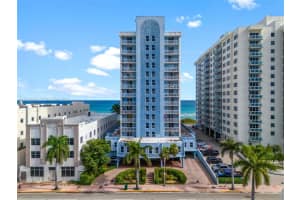 6969 Collins Ave 811, Miami Beach