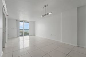 6969 Collins Ave 811 Miami Beach, FL 33141 - MLS#A11935071