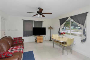 3001 56th Street, Miami, FL 33142 - MLS#A11935073
