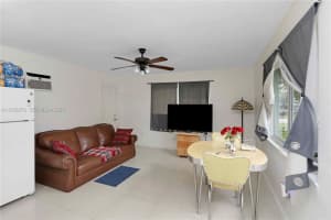 3001 56th Street, Miami, FL 33142 - MLS#A11935073