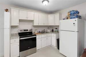 3001 56th Street, Miami, FL 33142 - MLS#A11935073