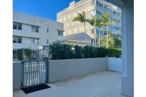 2100 Park Ave 104, Miami Beach