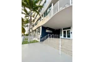 2100 Park Ave APT 104, Miami Beach, FL 33139, - MLS#A11935075