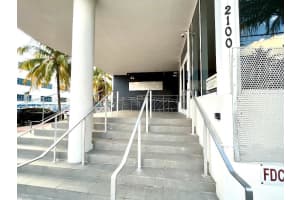 2100 Park Ave APT 104, Miami Beach, FL 33139, - MLS#A11935075