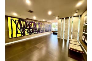 2100 Park Ave APT 104, Miami Beach, FL 33139, - MLS#A11935075