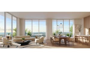 505 NE 2nd St #25h, Fort Lauderdale, FL 33301, - MLS#A11935077