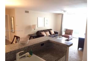 19555 E Country Club Dr #8405, Aventura, FL 33180, - MLS#A11935080