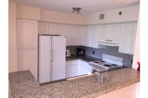 19555 E Country Club Dr #8405, Aventura, FL 33180, - MLS#A11935080