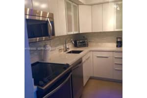 20225 Ne 34th Ct 1112 Aventura, FL 33180 - MLS#A11935082