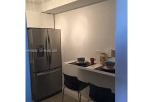 20225 Ne 34th Ct 1112 Aventura, FL 33180 - MLS#A11935082