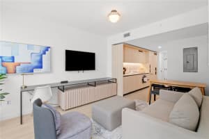 225 N Miami Ave #2012, Miami, FL 33128, - MLS#A11935083