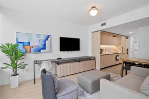 225 N Miami Ave #2012, Miami, FL 33128, - MLS#A11935083