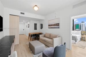 225 N Miami Ave #2012, Miami, FL 33128, - MLS#A11935083