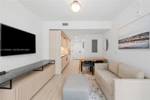 225 N Miami Ave #2012, Miami, FL 33128, - MLS#A11935083