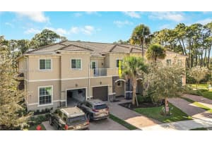 6208 Se Portofino Cir 6208, Hobe Sound