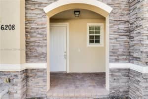 6208 Se Portofino Cir 6208 Hobe Sound, FL 33455 - MLS#A11935084