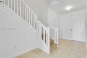 6208 Se Portofino Cir 6208 Hobe Sound, FL 33455 - MLS#A11935084