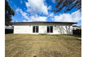 1866 Nw 91st St 1866 Miami, FL 33147 - MLS#A11935086