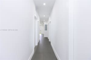 1866 Nw 91st St 1866 Miami, FL 33147 - MLS#A11935086