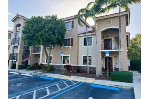 22931 Sw 88th Pl 106, Cutler Bay