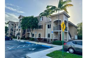 22931 SW 88th Pl UNIT 106, Cutler Bay, FL 33190, - MLS#A11935088