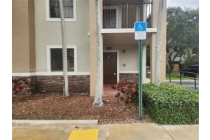 22931 SW 88th Pl UNIT 106, Cutler Bay, FL 33190, - MLS#A11935088