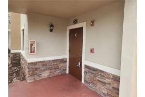 22931 SW 88th Pl UNIT 106, Cutler Bay, FL 33190, - MLS#A11935088