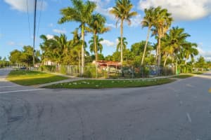 191 Nw 83rd St, Miami