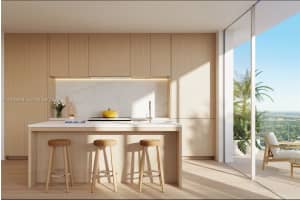 505 NE 2nd St #34f, Fort Lauderdale, FL 33301, - MLS#A11935090