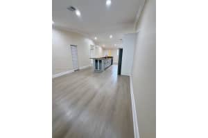 10722 La Placida Dr 9-b3 Coral Springs, FL 33065 - MLS#A11935096