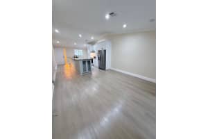 10722 La Placida Dr 9-b3 Coral Springs, FL 33065 - MLS#A11935096