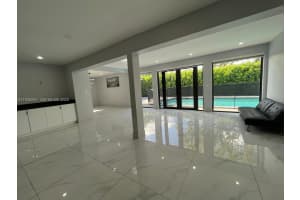 575 Ne 179th Dr 0 North Miami Beach, FL 33162 - MLS#A11935097