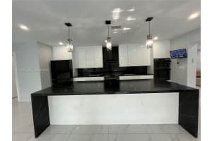 575 Ne 179th Dr 0 North Miami Beach, FL 33162 - MLS#A11935097