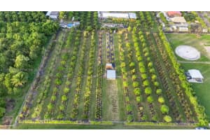 0 Sw 256 Street Homestead, FL 33031 Sold 02/12/26