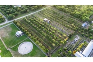 0 Sw 256 Street Homestead, FL 33031 Sold 02/12/26