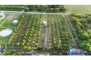 0 Sw 256 Street Homestead, FL 33031 Sold 02/12/26