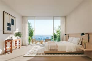 505 NE 2nd St #43c, Fort Lauderdale, FL 33301, - MLS#A11935105