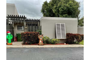 MLS# A11935107, Pembroke Pines, Florida 33026