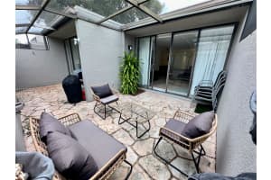 MLS# A11935107, Pembroke Pines, Florida 33026