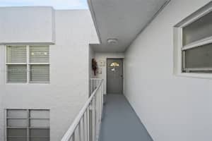 9440 Live Oak Pl 404 Davie, FL 33324 - MLS#A11935111