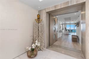 1000 S Pointe Dr 3501 Miami Beach, FL 33139 - MLS#A11935112