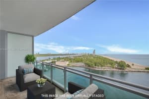 10295 Collins Ave 804, Bal Harbour