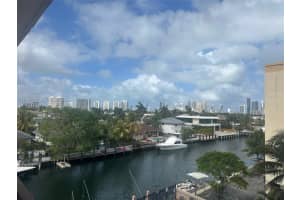 2903 N Miami Beach Blvd 409, North Miami Beach 2903 N Miami Beach Blvd 409, North Miami Beach