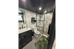 2903 N Miami Beach Blvd 409 North Miami Beach, FL 33160 - MLS#A11935115