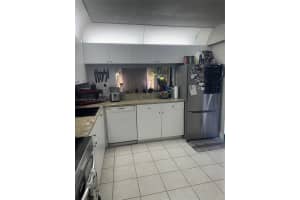 2903 N Miami Beach Blvd 409 North Miami Beach, FL 33160 - MLS#A11935115