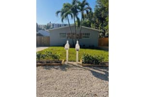 2530 NE 182nd St #2530, North Miami Beach, FL 33160, - MLS#A11935116